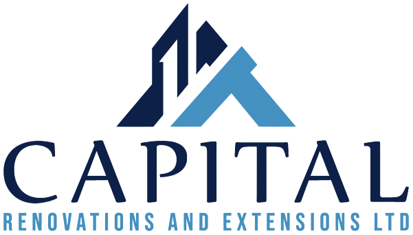 Capital Renovations and Extensions ltd